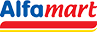 Aifamart